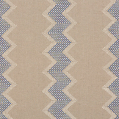 G P & J Baker Fabrics, a selection of fabrics such as velvet, damask, cotton, silk, linen and sheers.