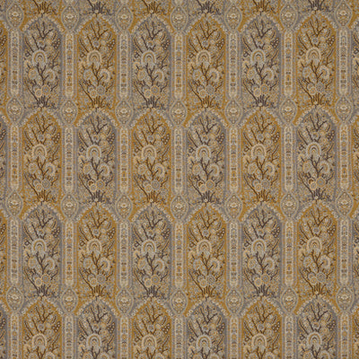 G P & J Baker Fabrics, a selection of fabrics such as velvet, damask, cotton, silk, linen and sheers.