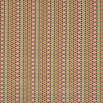 G P & J Baker Fabrics, a selection of fabrics such as velvet, damask, cotton, silk, linen and sheers.