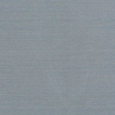 G P & J Baker Fabrics, a selection of fabrics such as velvet, damask, cotton, silk, linen and sheers.