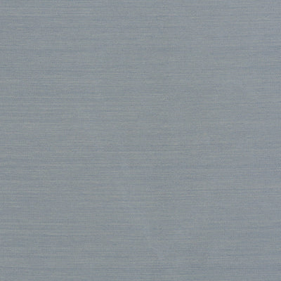 G P & J BAKER FABRICS - KELWAY SILK - DELFT