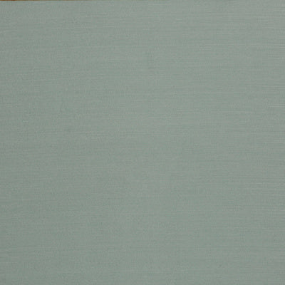 G P & J Baker Fabrics, a selection of fabrics such as velvet, damask, cotton, silk, linen and sheers.