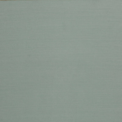 G P & J BAKER FABRICS - KELWAY SILK - AQUA