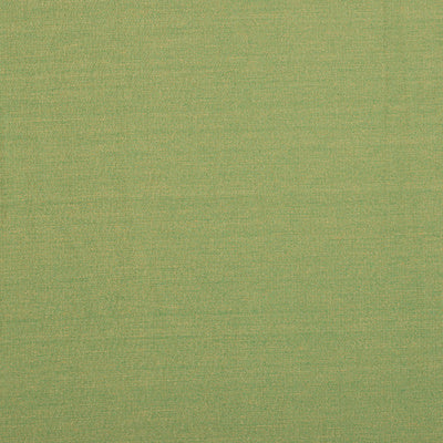 G P & J Baker Fabrics, a selection of fabrics such as velvet, damask, cotton, silk, linen and sheers.