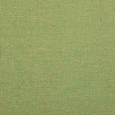 G P & J BAKER FABRICS - KELWAY SILK - FERN