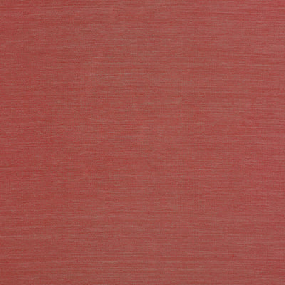 G P & J BAKER FABRICS - KELWAY SILK - BRONZE