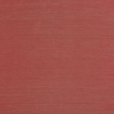 G P & J Baker Fabrics, a selection of fabrics such as velvet, damask, cotton, silk, linen and sheers.