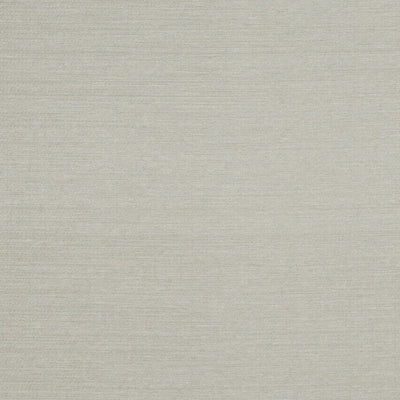 G P & J BAKER FABRICS - KELWAY SILK - SILVER