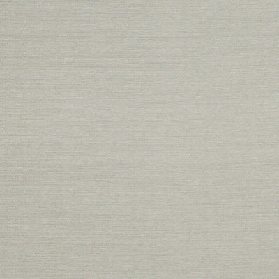 G P & J Baker Fabrics, a selection of fabrics such as velvet, damask, cotton, silk, linen and sheers.