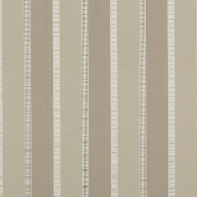 G P & J Baker Fabrics, a selection of fabrics such as velvet, damask, cotton, silk, linen and sheers.