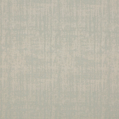 G P & J Baker Fabrics, a selection of fabrics such as velvet, damask, cotton, silk, linen and sheers.
