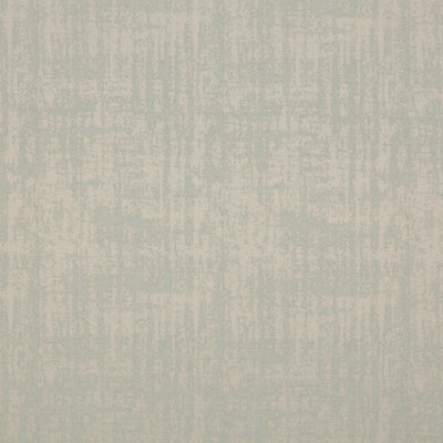G P & J BAKER FABRICS - PEROT - MINERAL