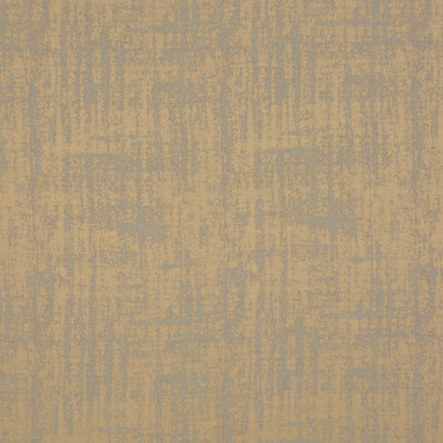 G P & J BAKER FABRICS - PEROT - BRONZE