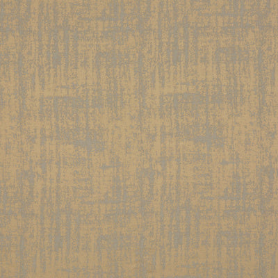 G P & J Baker Fabrics, a selection of fabrics such as velvet, damask, cotton, silk, linen and sheers.
