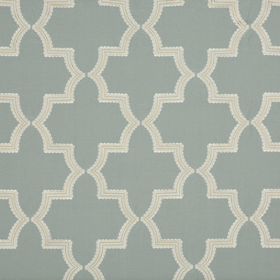 G P & J Baker Fabrics, a selection of fabrics such as velvet, damask, cotton, silk, linen and sheers.