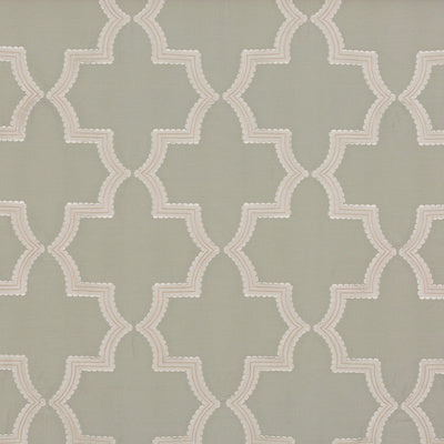 G P & J Baker Fabrics, a selection of fabrics such as velvet, damask, cotton, silk, linen and sheers.