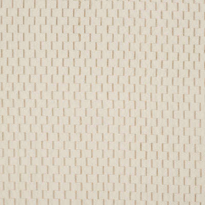 G P & J Baker Fabrics, a selection of fabrics such as velvet, damask, cotton, silk, linen and sheers.