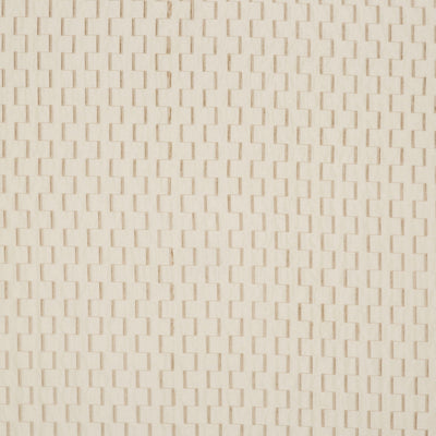 G P & J BAKER FABRICS - KIROV - IVORY
