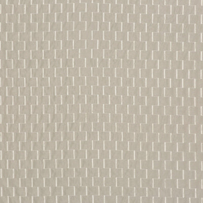 G P & J Baker Fabrics, a selection of fabrics such as velvet, damask, cotton, silk, linen and sheers.