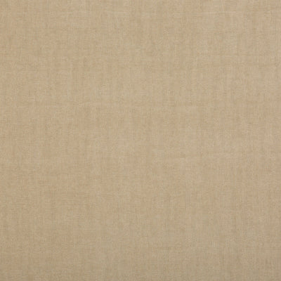 G P & J BAKER FABRICS - TREW - SAND