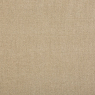 G P & J Baker Fabrics, a selection of fabrics such as velvet, damask, cotton, silk, linen and sheers.