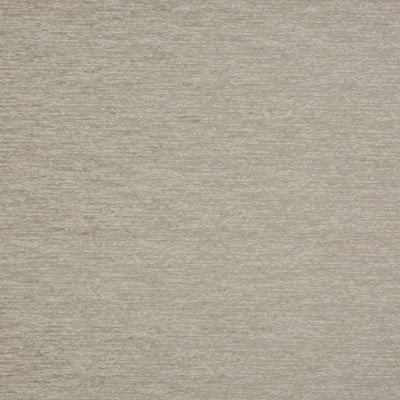 G P & J Baker Fabrics, a selection of fabrics such as velvet, damask, cotton, silk, linen and sheers.