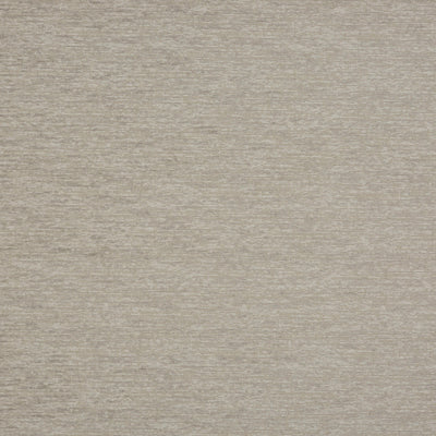 G P & J BAKER FABRICS - MERRYN - TAUPE