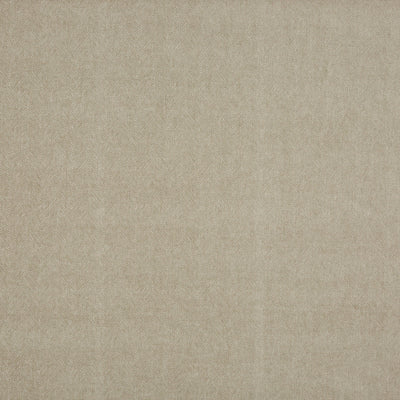 G P & J BAKER FABRICS - BRADDOCK - STONE