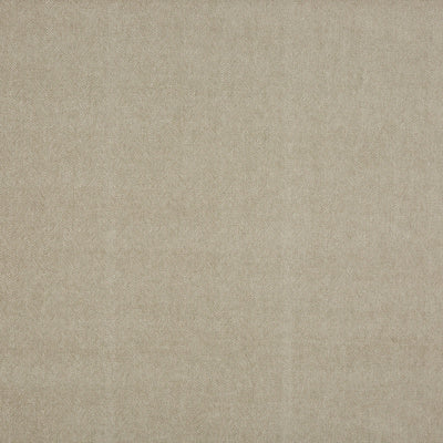 G P & J Baker Fabrics, a selection of fabrics such as velvet, damask, cotton, silk, linen and sheers.