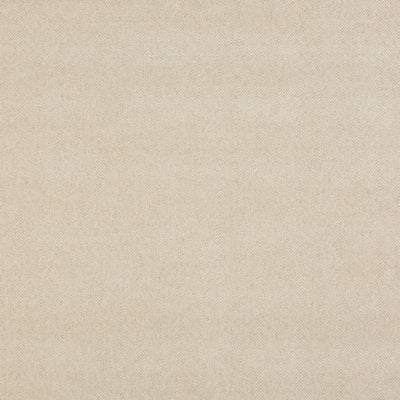 G P & J BAKER FABRICS - BRADDOCK - OATMEAL