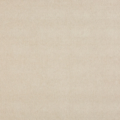 G P & J Baker Fabrics, a selection of fabrics such as velvet, damask, cotton, silk, linen and sheers.