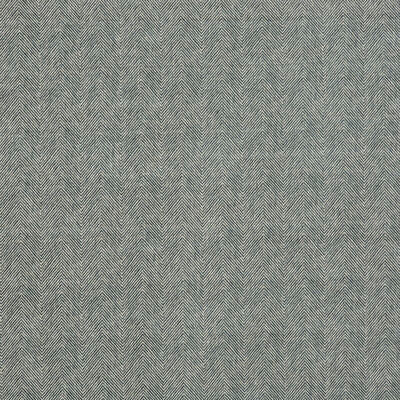 G P & J BAKER, a selection of fabrics such as velvet, damask, cotton, silk, linen and sheers.