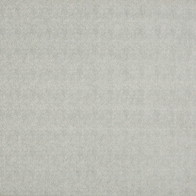 G P & J Baker Fabrics, a selection of fabrics such as velvet, damask, cotton, silk, linen and sheers.
