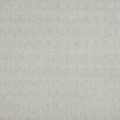 G P & J BAKER FABRICS - BRADDOCK - AQUA