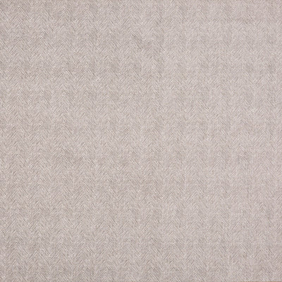 G P & J BAKER FABRICS - BRADDOCK - WOODSMOKE
