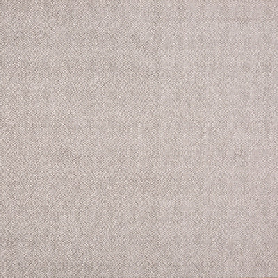 G P & J Baker Fabrics, a selection of fabrics such as velvet, damask, cotton, silk, linen and sheers.