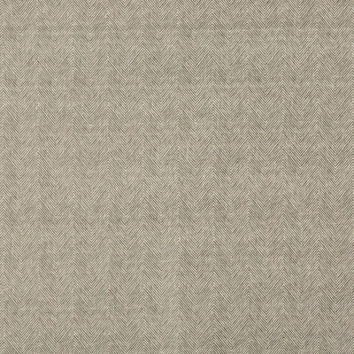 G P & J Baker Fabrics, a selection of fabrics such as velvet, damask, cotton, silk, linen and sheers.