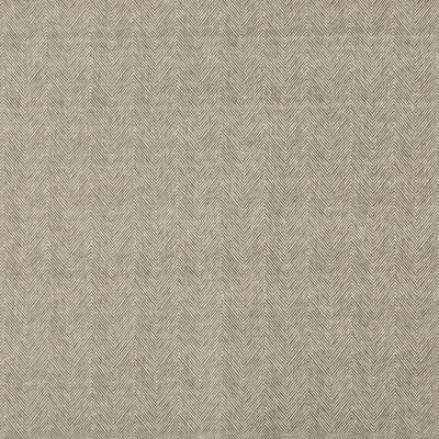 G P & J BAKER FABRICS - BRADDOCK - SLATE