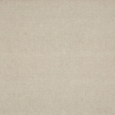 G P & J Baker Fabrics, a selection of fabrics such as velvet, damask, cotton, silk, linen and sheers.