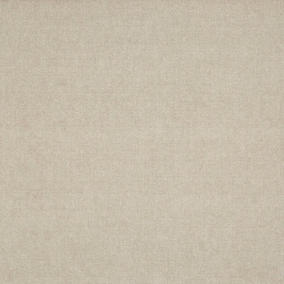 G P & J BAKER FABRICS - NETHERTON - TAUPE
