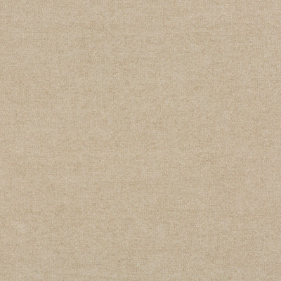 G P & J Baker Fabrics, a selection of fabrics such as velvet, damask, cotton, silk, linen and sheers.
