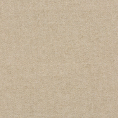 G P & J BAKER FABRICS - NETHERTON - BISCUIT