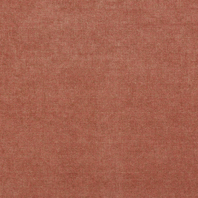 G P & J BAKER FABRICS - NETHERTON - BRICK