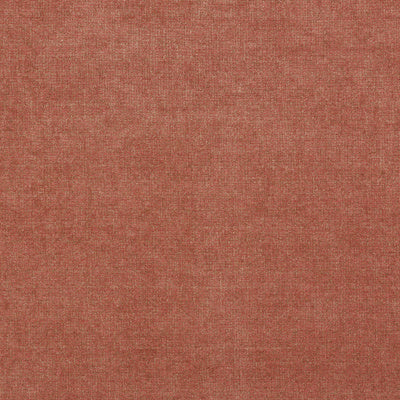 G P & J Baker Fabrics, a selection of fabrics such as velvet, damask, cotton, silk, linen and sheers.