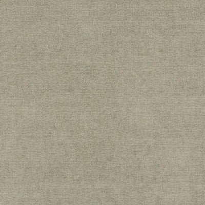 G P & J BAKER FABRICS - NETHERTON - MINERAL
