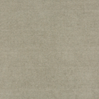 G P & J Baker Fabrics, a selection of fabrics such as velvet, damask, cotton, silk, linen and sheers.
