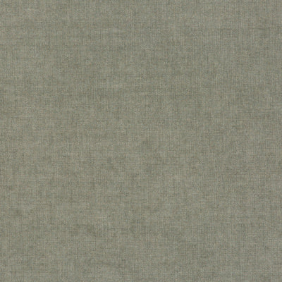 G P & J Baker Fabrics, a selection of fabrics such as velvet, damask, cotton, silk, linen and sheers.