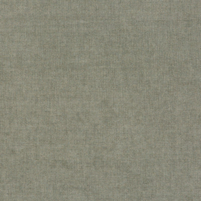G P & J BAKER FABRICS - NETHERTON - SEA FOAM