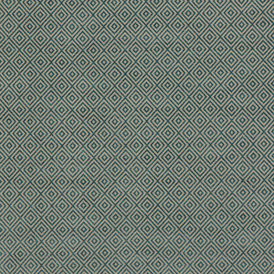 G P & J Baker Fabrics, a selection of fabrics such as velvet, damask, cotton, silk, linen and sheers.