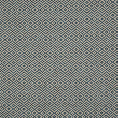 G P & J BAKER FABRICS - MAUGHAN - MARINE